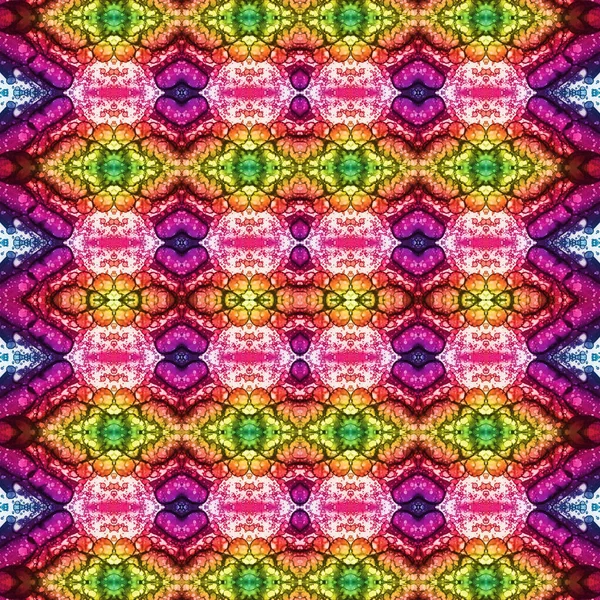 Kusursuz soyut desen. Kusursuz bir doku. Sonsuz arkaplan