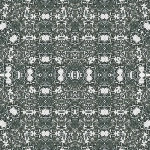 Kusursuz soyut desen. Kusursuz bir doku. Sonsuz arkaplan