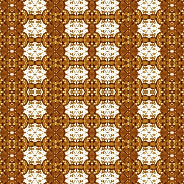 Kusursuz soyut desen. Kusursuz bir doku. Sonsuz arkaplan