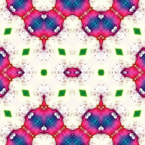 Kusursuz soyut desen. Kusursuz bir doku. Sonsuz arkaplan