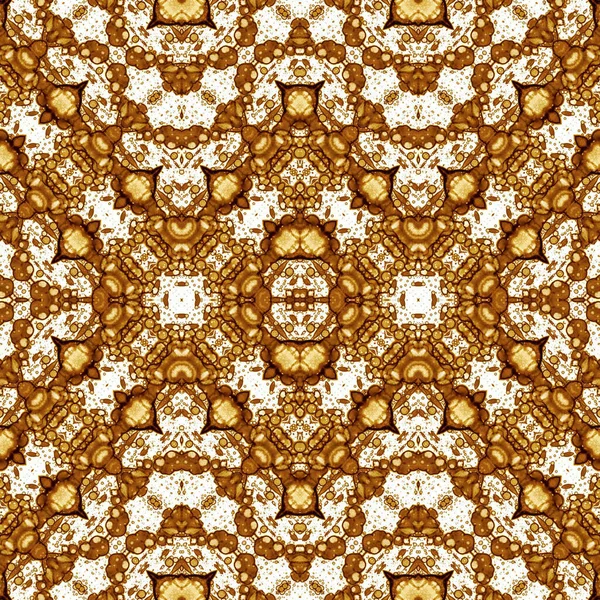 Kusursuz soyut desen. Kusursuz bir doku. Sonsuz arkaplan