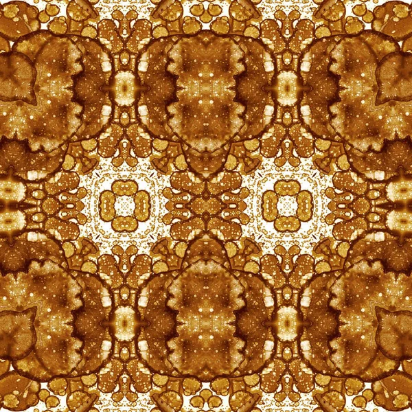 Kusursuz soyut desen. Kusursuz bir doku. Sonsuz arkaplan