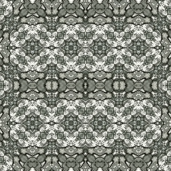 Kusursuz soyut desen. Kusursuz bir doku. Sonsuz arkaplan