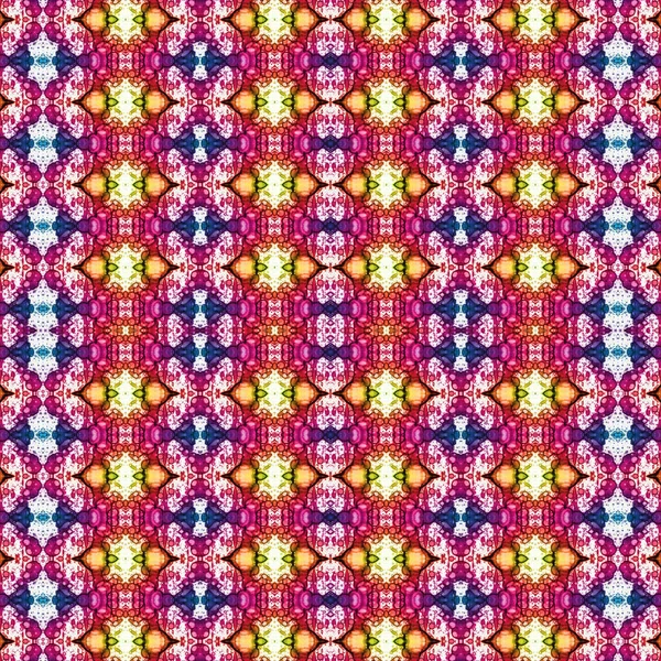 Kusursuz soyut desen. Kusursuz bir doku. Sonsuz arkaplan