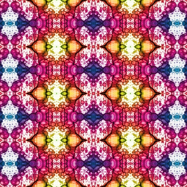 Kusursuz soyut desen. Kusursuz bir doku. Sonsuz arkaplan