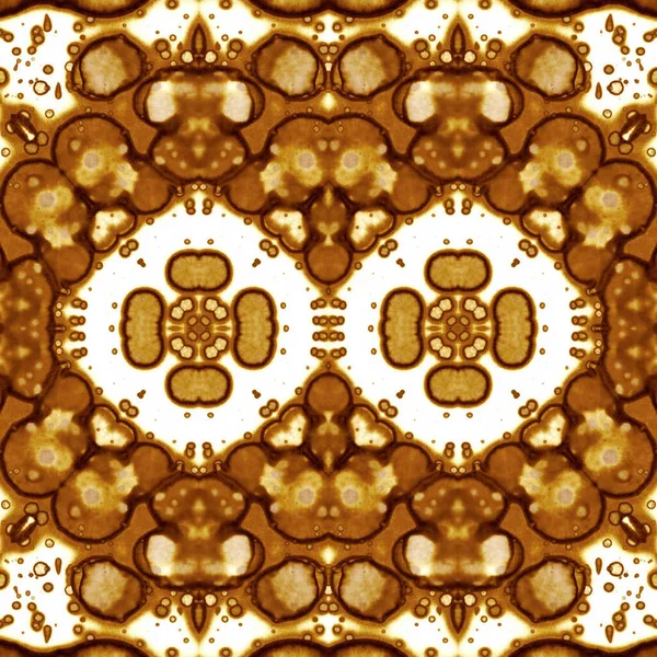 Kusursuz soyut desen. Kusursuz bir doku. Sonsuz arkaplan