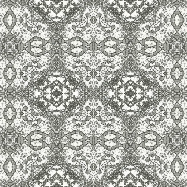 Kusursuz soyut desen. Kusursuz bir doku. Sonsuz arkaplan