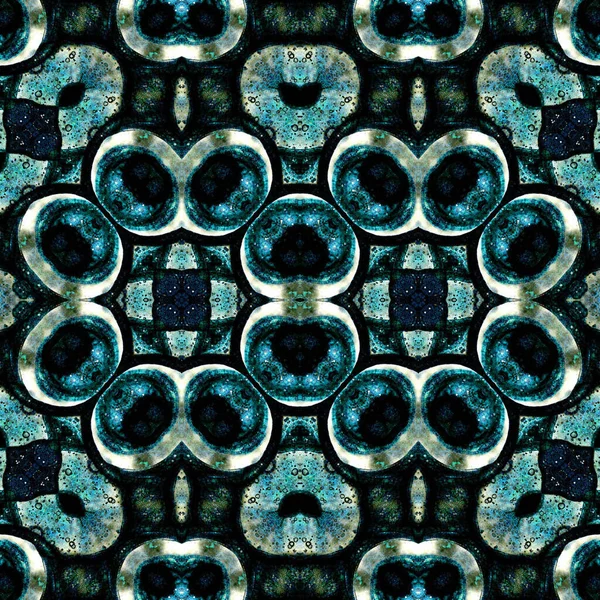 Kusursuz soyut desen. Kusursuz bir doku. Sonsuz arkaplan