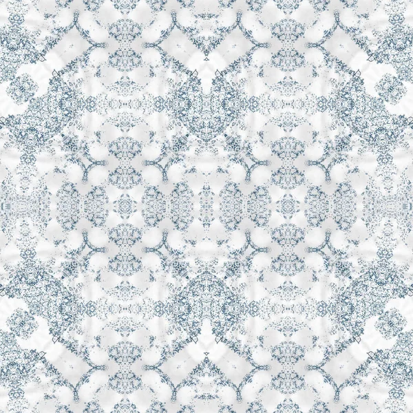 Kusursuz soyut desen. Kusursuz bir doku. Sonsuz arkaplan