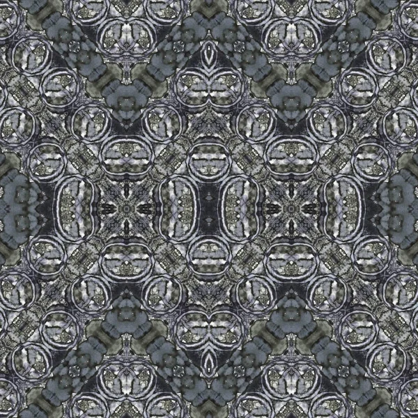 Kusursuz soyut desen. Kusursuz bir doku. Sonsuz arkaplan