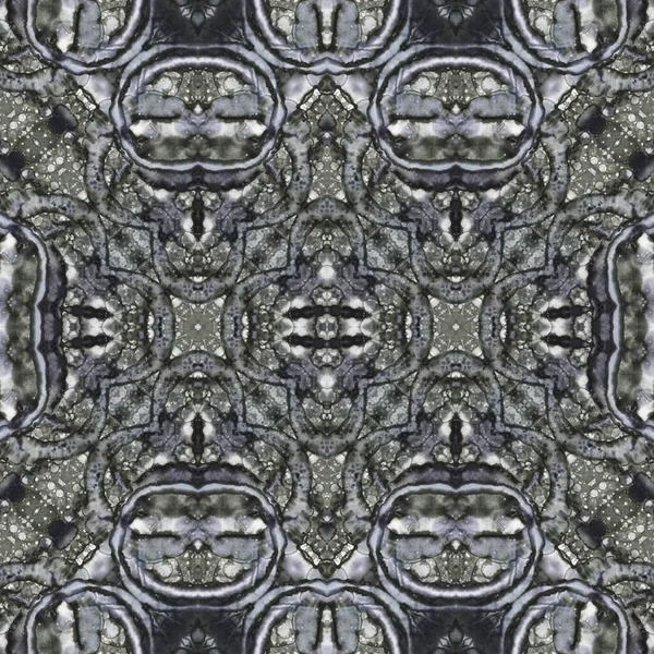 Kusursuz soyut desen. Kusursuz bir doku. Sonsuz arkaplan