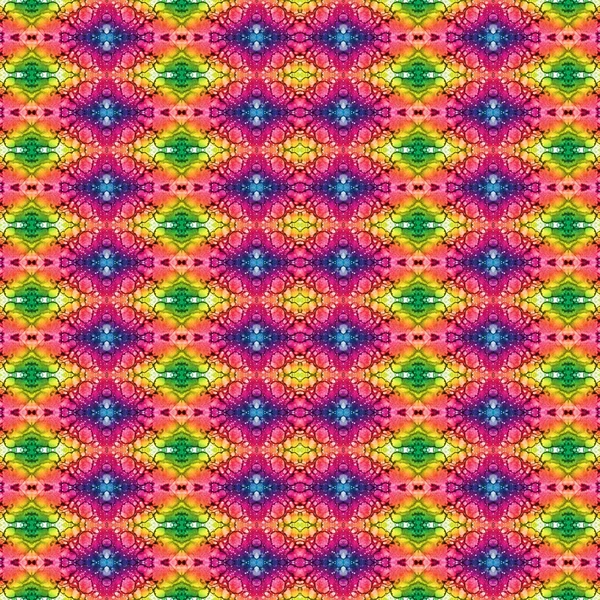 Kusursuz soyut desen. Kusursuz bir doku. Sonsuz arkaplan