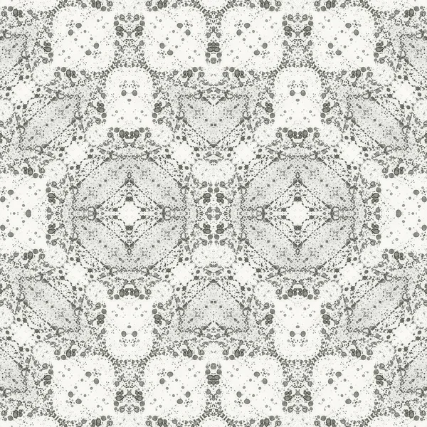 Kusursuz soyut desen. Kusursuz bir doku. Sonsuz arkaplan