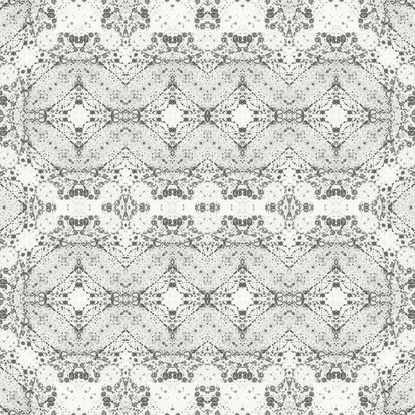 Kusursuz soyut desen. Kusursuz bir doku. Sonsuz arkaplan