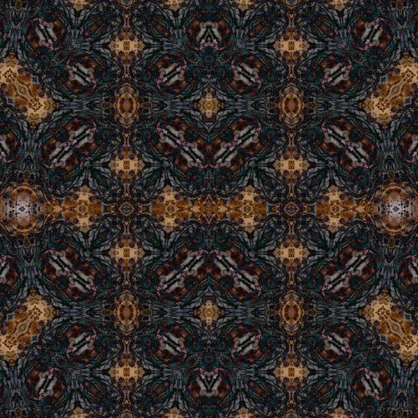 Kusursuz soyut desen. Kusursuz bir doku. Sonsuz arkaplan