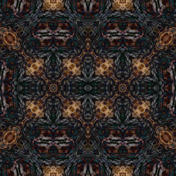 Kusursuz soyut desen. Kusursuz bir doku. Sonsuz arkaplan