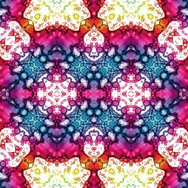 Kusursuz soyut desen. Kusursuz bir doku. Sonsuz arkaplan