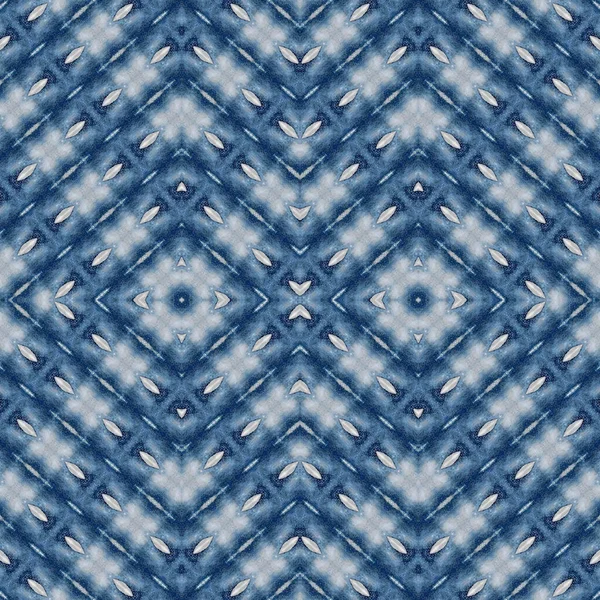 Kusursuz soyut desen. Kusursuz bir doku. Sonsuz arkaplan