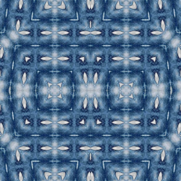 Kusursuz soyut desen. Kusursuz bir doku. Sonsuz arkaplan