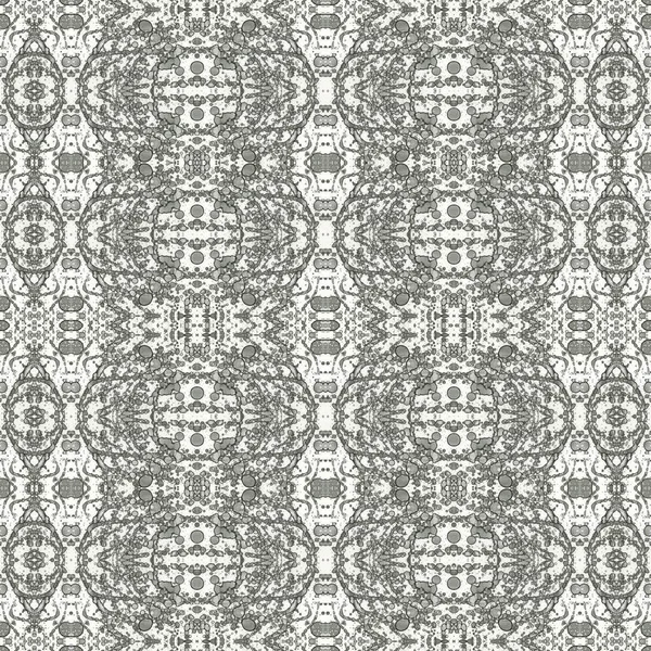 Kusursuz soyut desen. Kusursuz bir doku. Sonsuz arkaplan