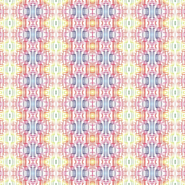 Kusursuz soyut desen. Kusursuz bir doku. Sonsuz arkaplan