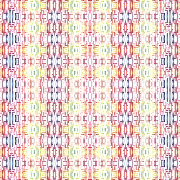 Kusursuz soyut desen. Kusursuz bir doku. Sonsuz arkaplan