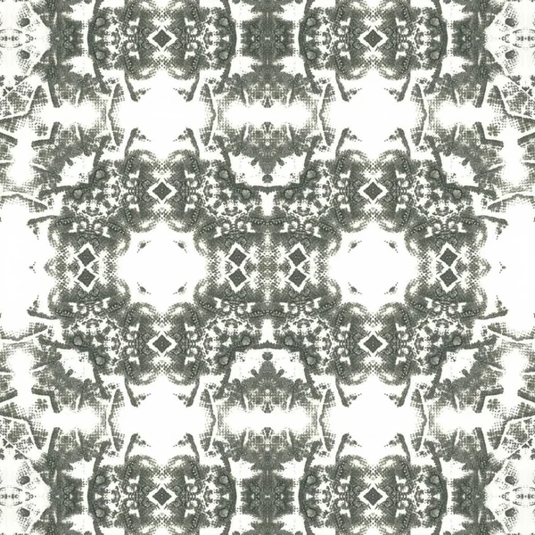 Kusursuz soyut desen. Kusursuz bir doku. Sonsuz arkaplan