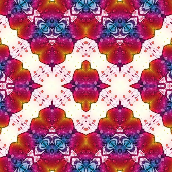 Kusursuz soyut desen. Kusursuz bir doku. Sonsuz arkaplan