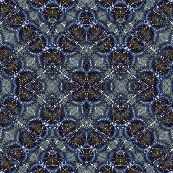 Kusursuz soyut desen. Kusursuz bir doku. Sonsuz arkaplan