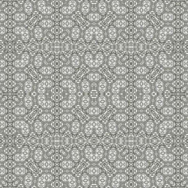 Kusursuz soyut desen. Kusursuz bir doku. Sonsuz arkaplan