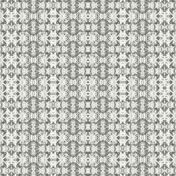 Kusursuz soyut desen. Kusursuz bir doku. Sonsuz arkaplan