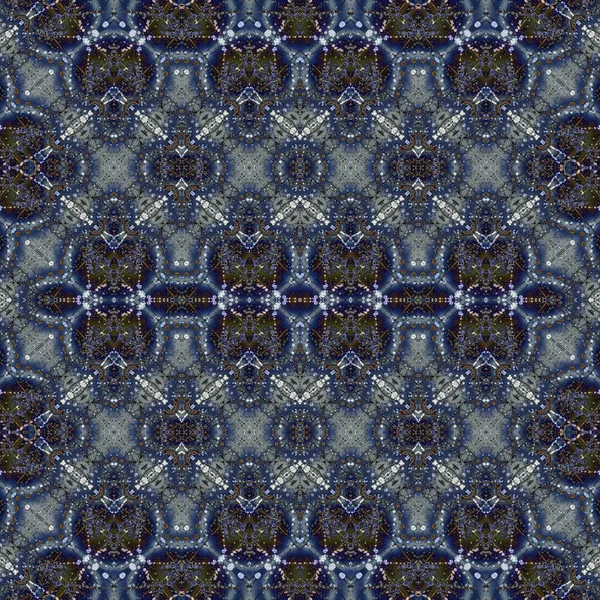 Kusursuz soyut desen. Kusursuz bir doku. Sonsuz arkaplan