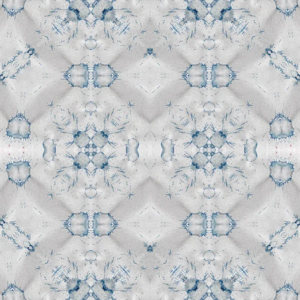 Kusursuz soyut desen. Kusursuz bir doku. Sonsuz arkaplan