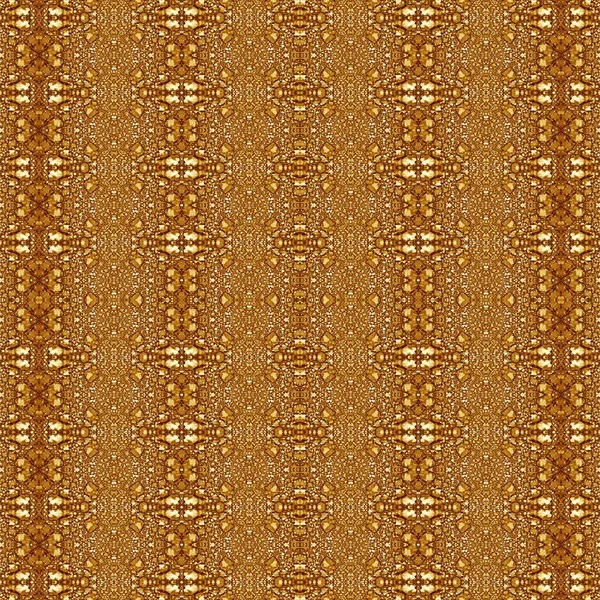 Kusursuz soyut desen. Kusursuz bir doku. Sonsuz arkaplan