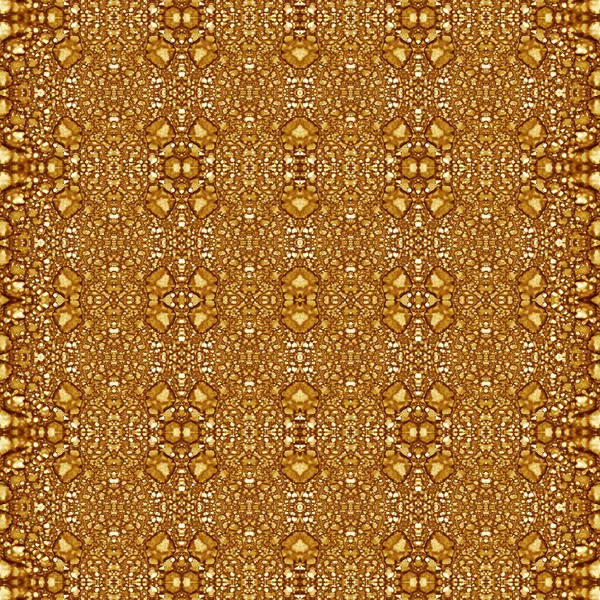 Kusursuz soyut desen. Kusursuz bir doku. Sonsuz arkaplan