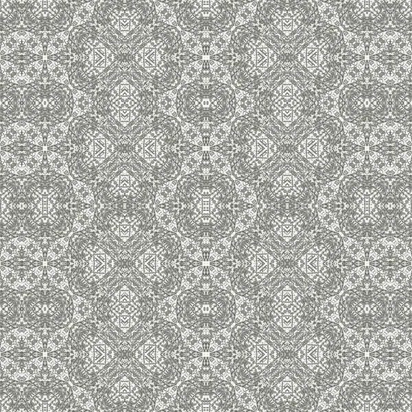 Kusursuz soyut desen. Kusursuz bir doku. Sonsuz arkaplan