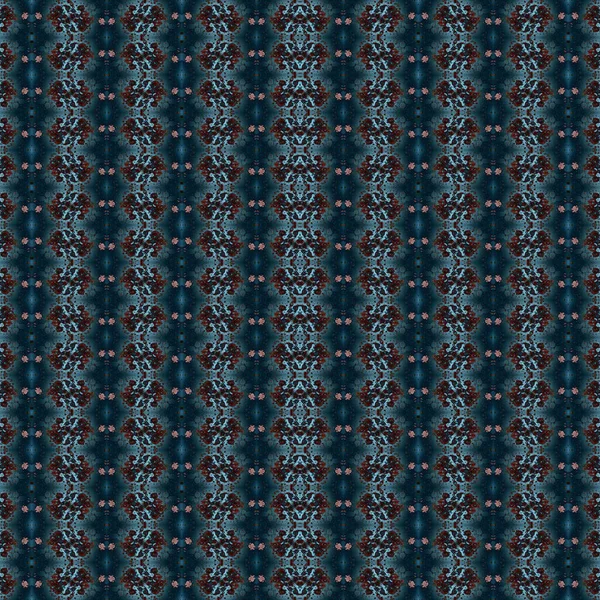 Kusursuz soyut desen. Kusursuz bir doku. Sonsuz arkaplan