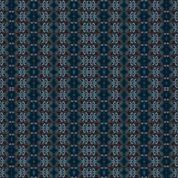 Kusursuz soyut desen. Kusursuz bir doku. Sonsuz arkaplan