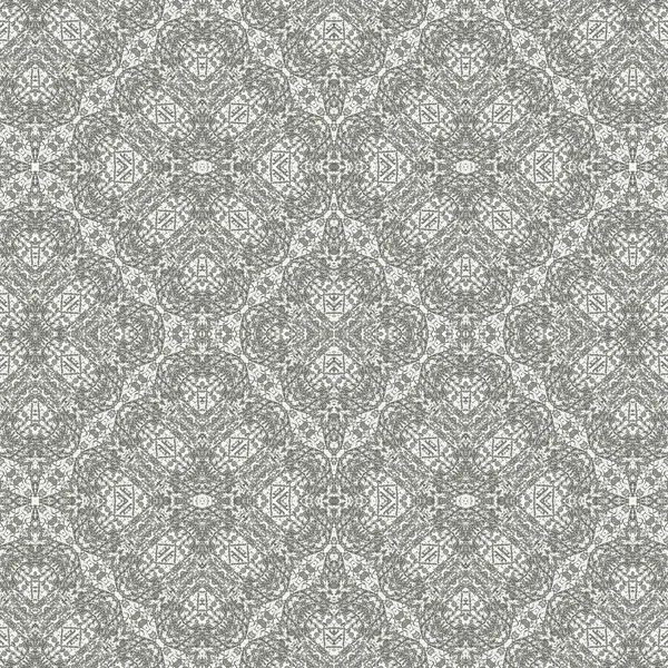 Kusursuz soyut desen. Kusursuz bir doku. Sonsuz arkaplan