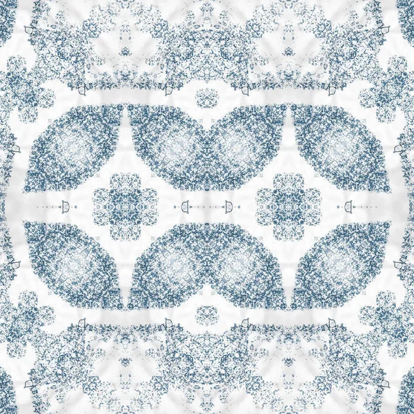 Kusursuz soyut desen. Kusursuz bir doku. Sonsuz arkaplan