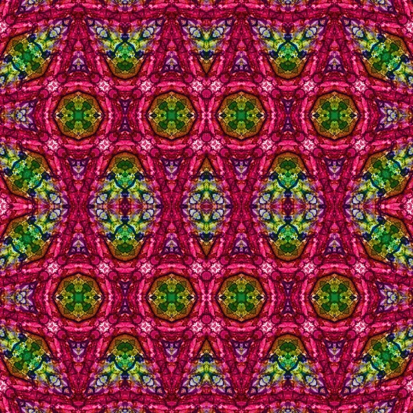 Kusursuz soyut desen. Kusursuz bir doku. Sonsuz arkaplan