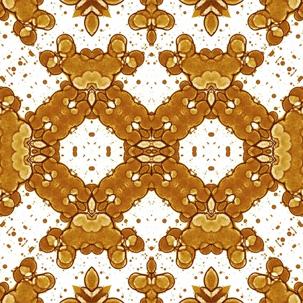 Kusursuz soyut desen. Kusursuz bir doku. Sonsuz arkaplan