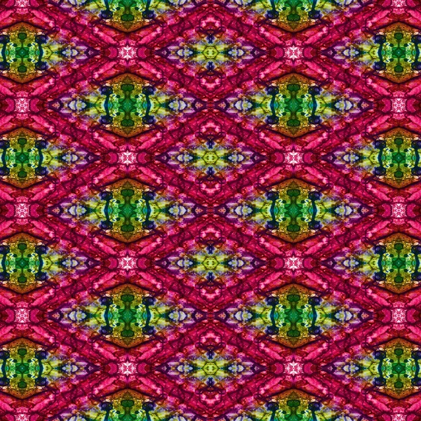 Kusursuz soyut desen. Kusursuz bir doku. Sonsuz arkaplan