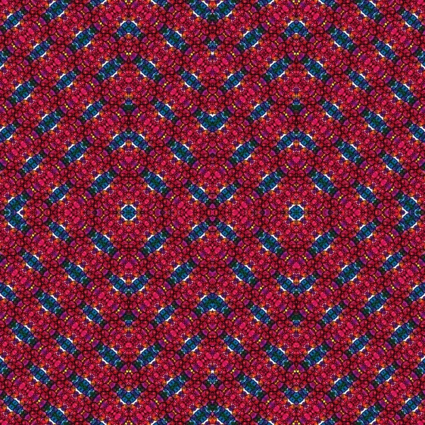 Kusursuz soyut desen. Kusursuz bir doku. Sonsuz arkaplan