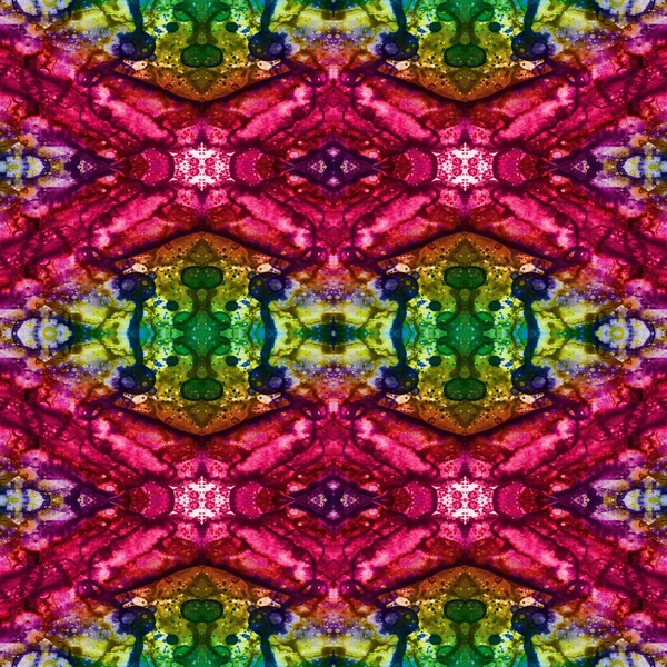 Kusursuz soyut desen. Kusursuz bir doku. Sonsuz arkaplan