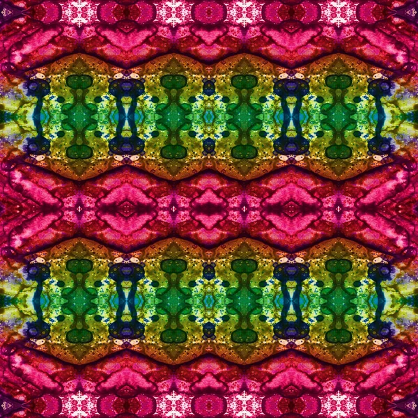 Kusursuz soyut desen. Kusursuz bir doku. Sonsuz arkaplan