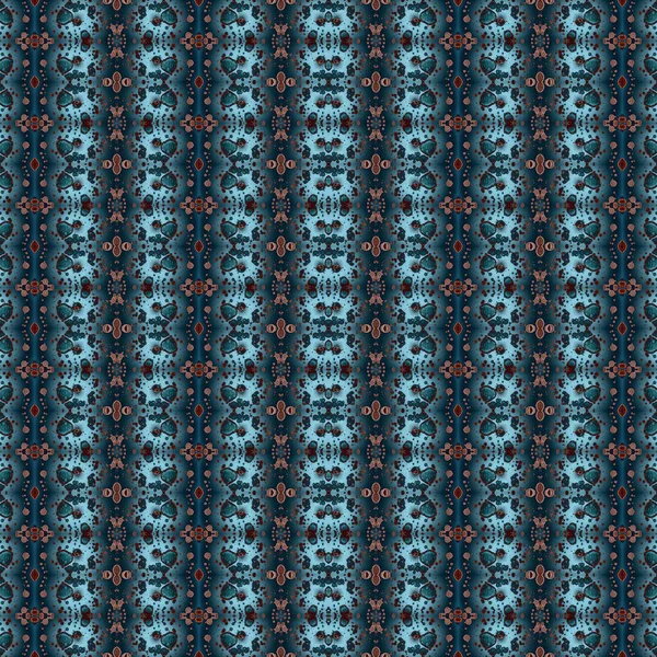 Kusursuz soyut desen. Kusursuz bir doku. Sonsuz arkaplan