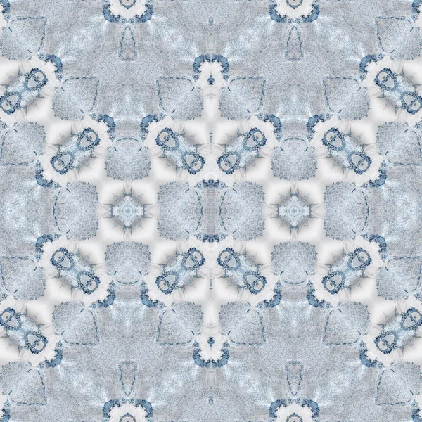 Kusursuz soyut desen. Kusursuz bir doku. Sonsuz arkaplan