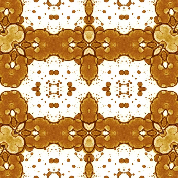 Kusursuz soyut desen. Kusursuz bir doku. Sonsuz arkaplan