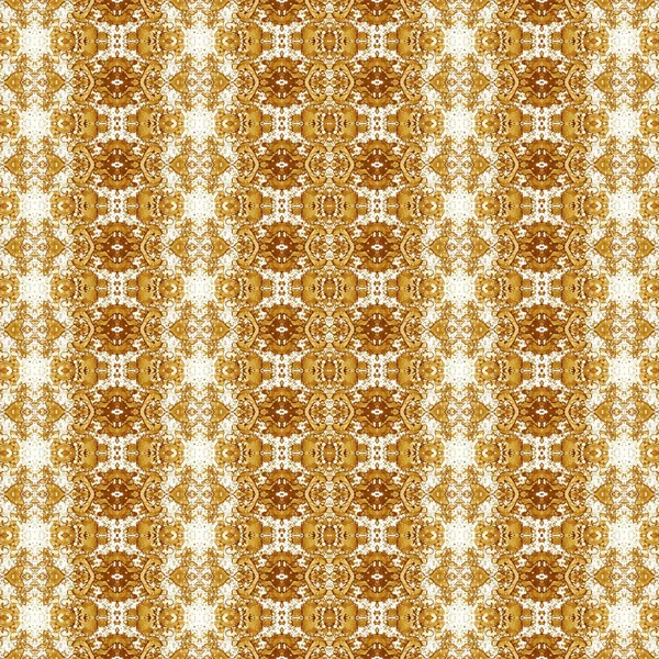 Kusursuz soyut desen. Kusursuz bir doku. Sonsuz arkaplan